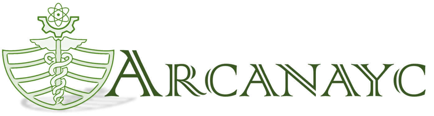 Empresa comercializadora de equipos e insumos médicos y de laboratorio. Empresa comercializadora de equipos e insumos médicos y de laboratorio.
